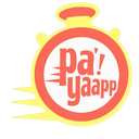 Payaapp