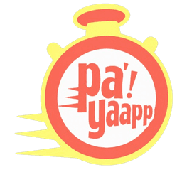 Payaapp